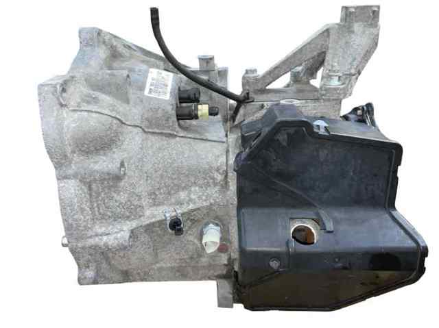 3M5R7002ND Ford