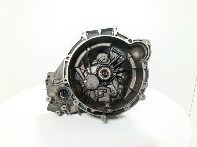 3M5R7002ND Ford