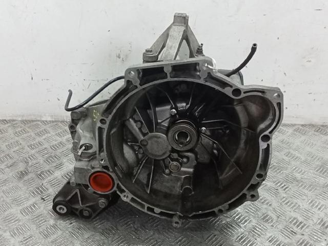 3M5R7002ND Ford