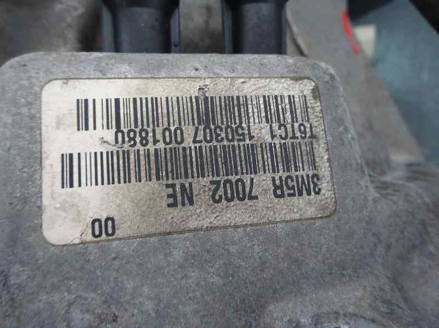 3M5R7002NE Ford