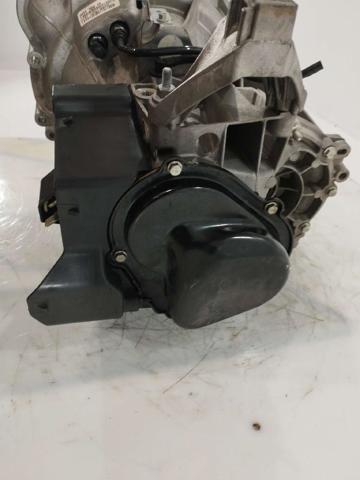 3M5R7002NE FORD Caja de cambios manual completa  comprar en Lleida