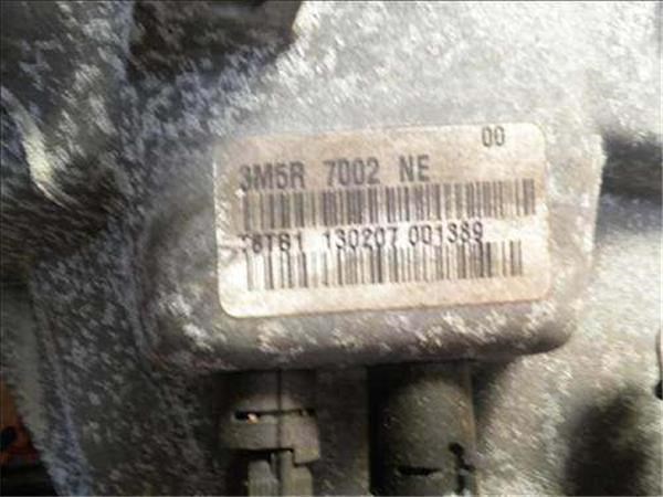 3M5R7002NE Ford