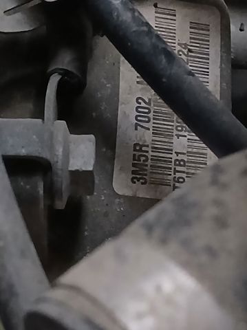 3M5R7002NE Ford