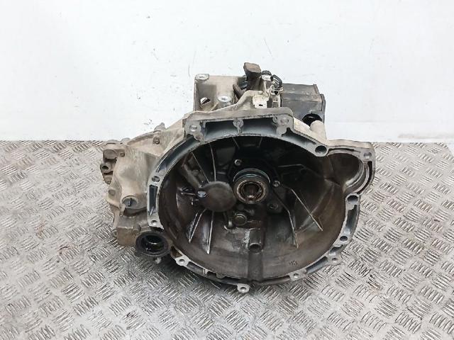 3M5R7002NE Ford