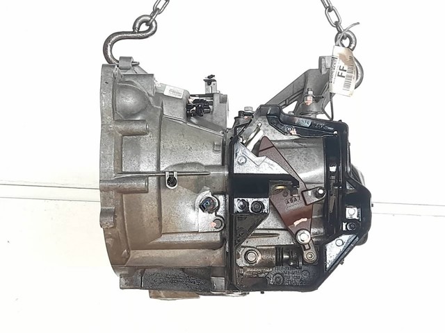 3M5R7002NE Ford