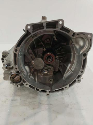 3M5R7002NE Caja de cambios manual completa  comprar en Zaragoza
