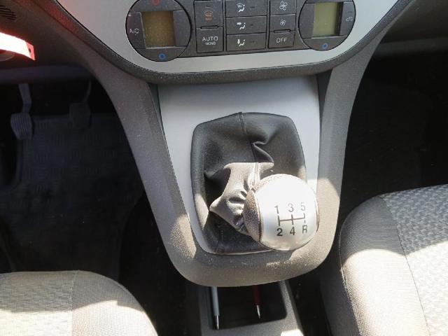 3M5R7002NE Ford