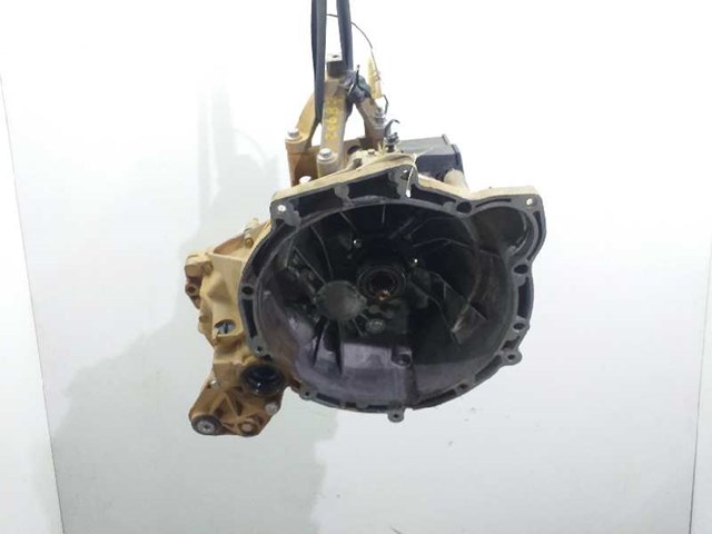 3M5R7002NE Ford