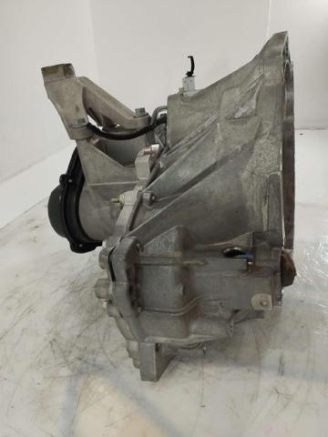 FORD 3M5R7002NE Caja de cambios manual completa  comprar en Ponferrada