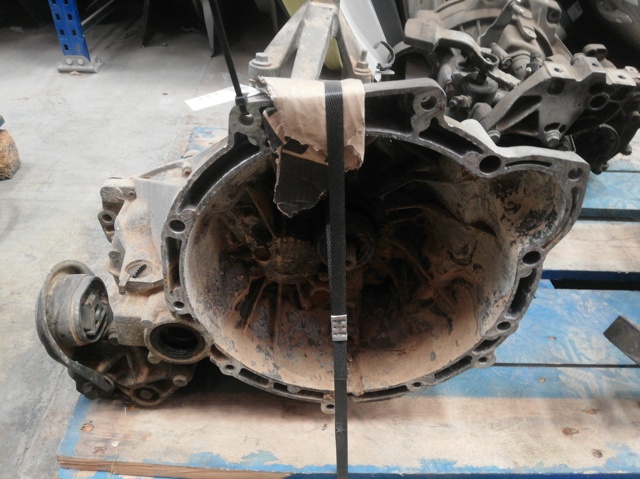 3M5R7002NF Ford
