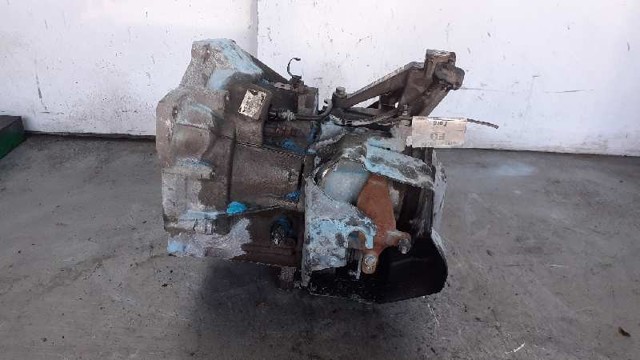 3M5R7002NF Ford