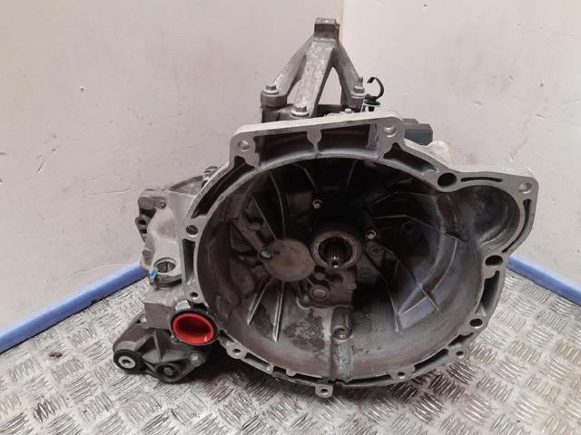 3M5R7002NF Ford