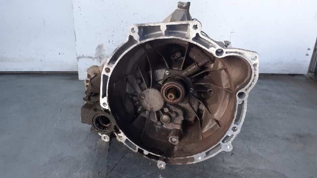 3M5R7002NF Ford