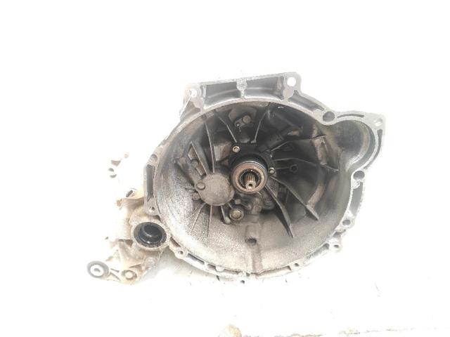 3M5R7002NF Ford