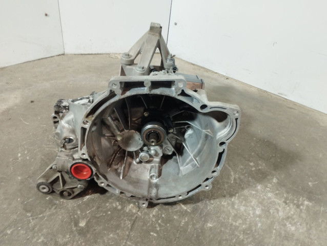 3M5R7002NF Ford
