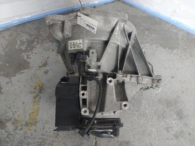 3M5R7002NF Ford