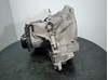 Caja de cambios mecánica, completa 3M5R7002NF FORD