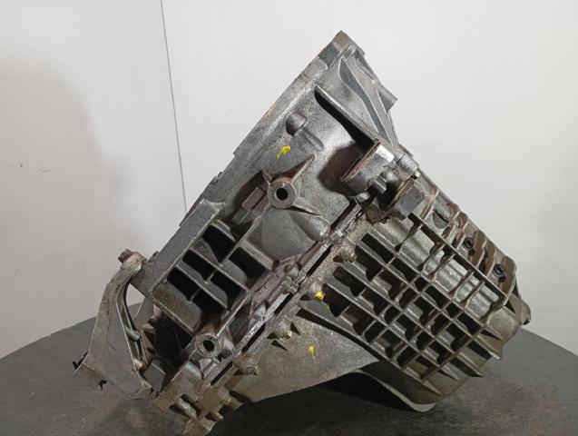 3M5R7002YF MAZDA Caja de cambios manual completa  disponible Vigo