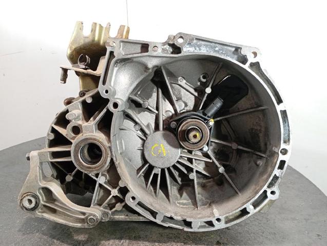3M5R7002YF Caja de cambios comprar Girona
