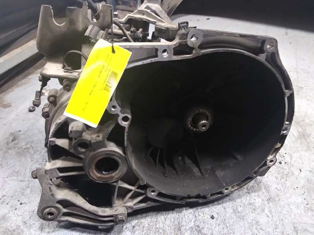 3M5R7002YF Caja de cambios comprar Girona