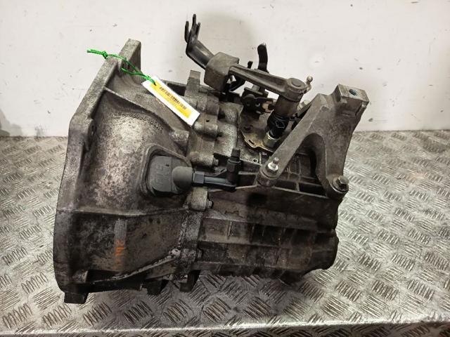 3M5R7002YF Caja de cambios  en stock Granada