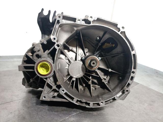 3M5R7002YF Ford