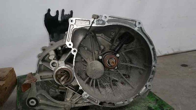 3M5R7002YF Ford