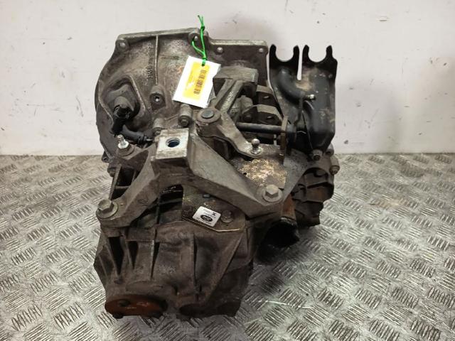 3M5R7002YF Caja de cambios comprar Sevilla