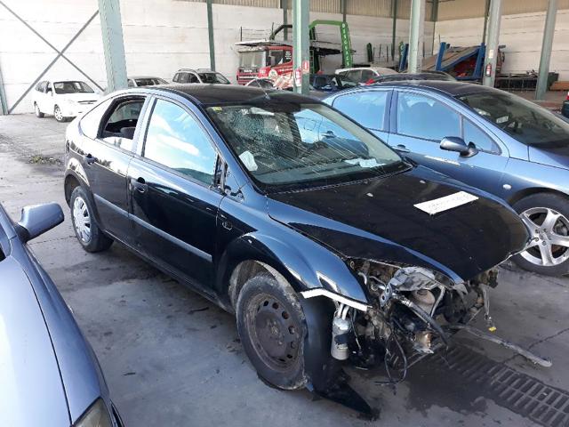 3M5R7002YF FORD Caja de cambios  en stock Gandía
