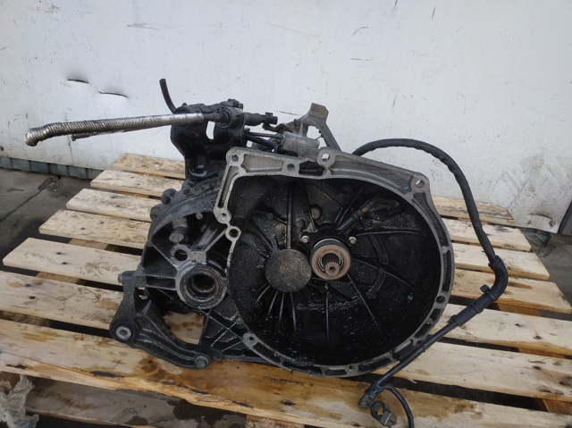 3M5R7002YF Ford