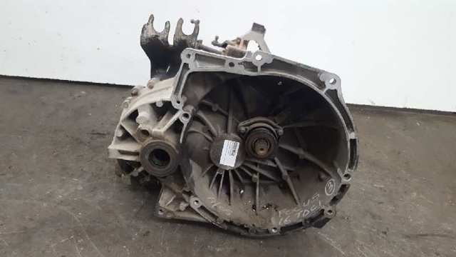 3M5R7002YF Ford