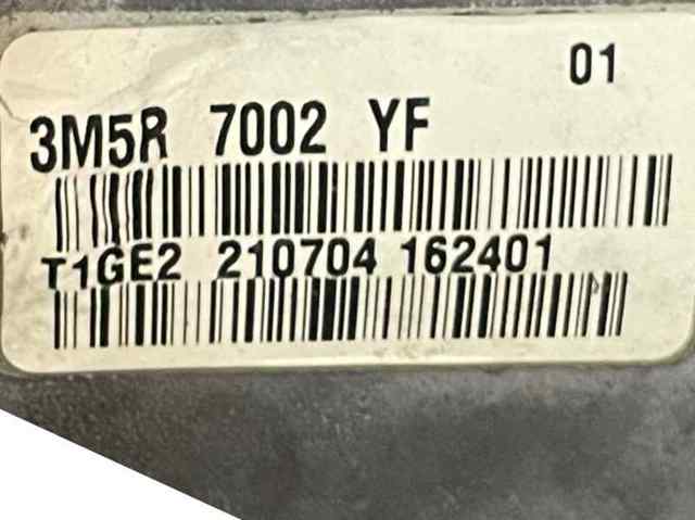3M5R7002YF Ford