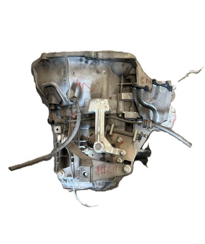 FORD 3M5R7002YF Caja de cambios  en stock Salamanca