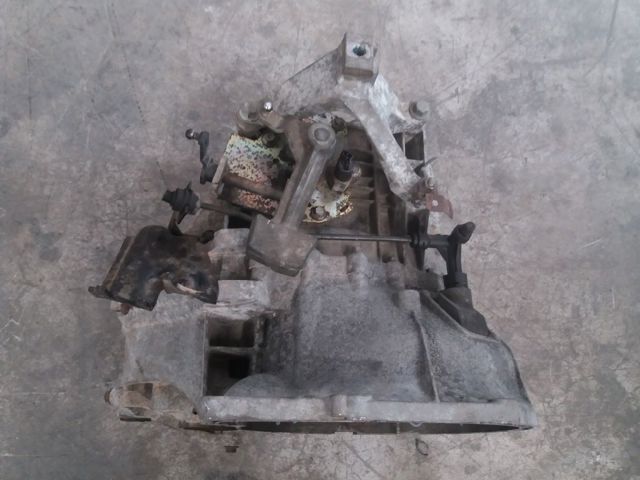 3M5R7002YF Ford