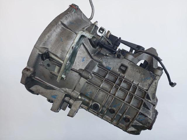 3M5R7002YG Mazda