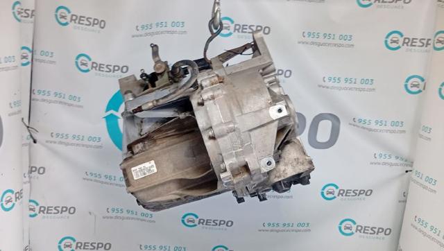 3M5R7002YG Mazda
