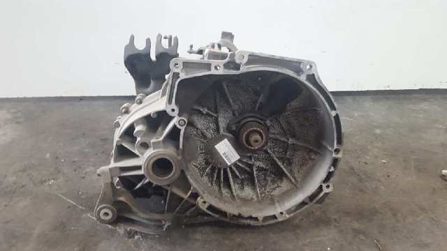 3M5R7002YG Ford