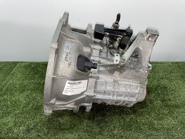 3M5R7002YG Ford
