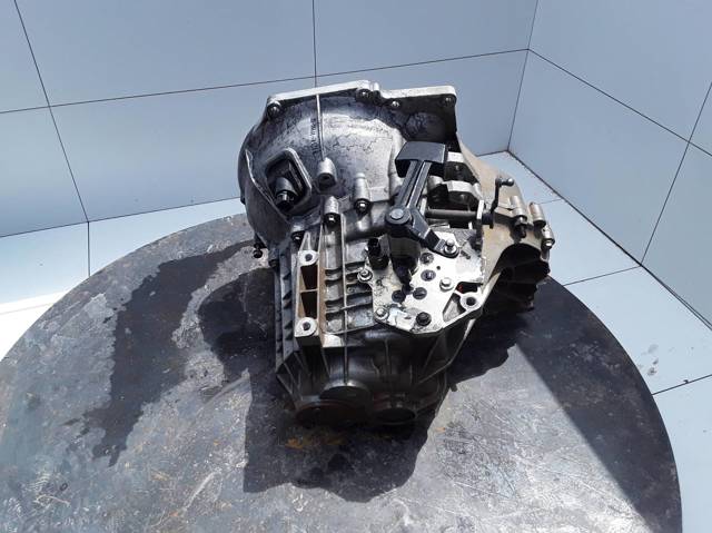 3M5R7002YG Ford