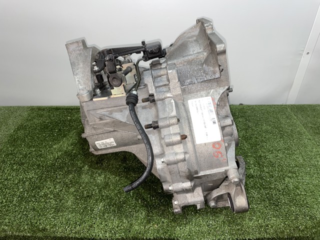 3M5R7002YG Ford