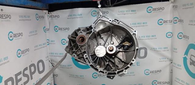 3M5R7002YG Ford