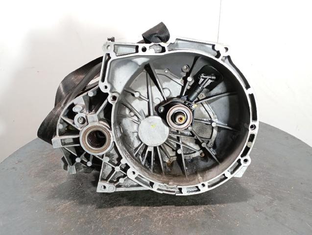 3M5R7201ZB Ford