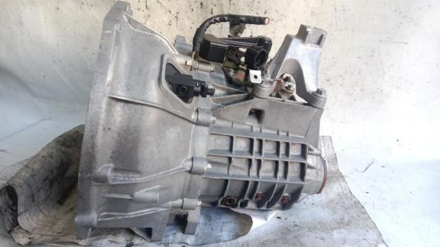 3M5R7201ZE Ford