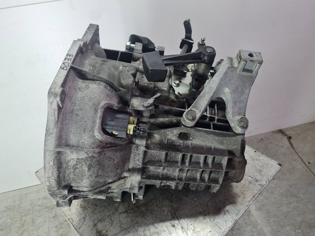 3M5R7F096YF Mazda