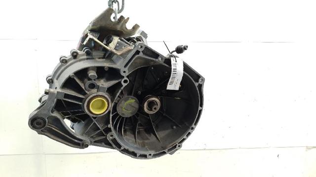 3M5R7F096YF Mazda
