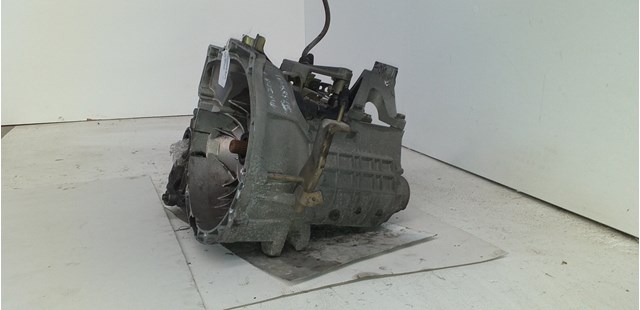 3M5R7F096YF Mazda