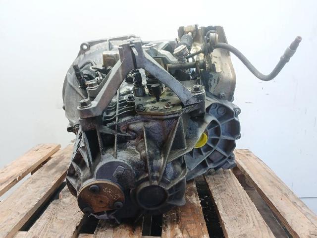 3M5R7F096YF Mazda