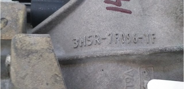 3M5R7F096YF Mazda