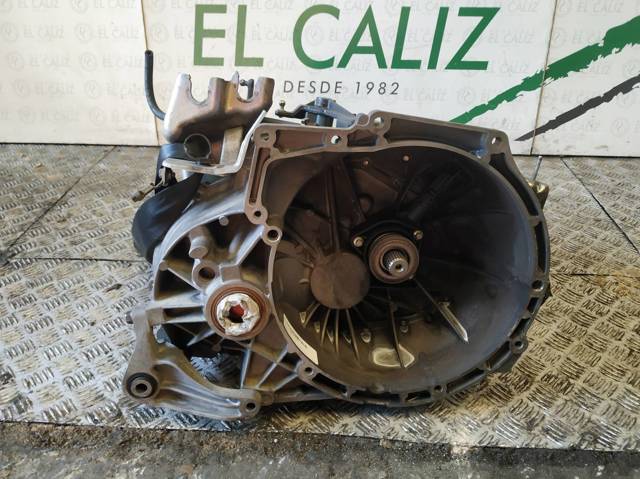 3M5R7F096YF Mazda