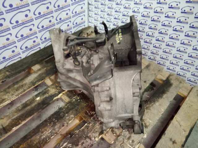 3M5R7F096YF Volvo